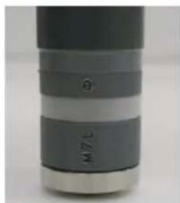 HAYWARD Pro Chem - HAYWARD® - 2