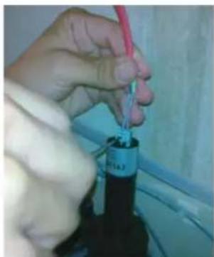 HAYWARD Pro Chem - HAYWARD® - 4