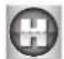HAYWARD Pro Chem - Pompe CI - 1