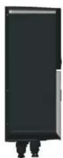 HAYWARD Pro Chem - SPECIFICATIONS - 2