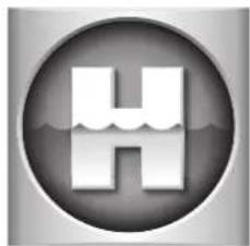 HAYWARD Pro Chem - GARANZIA LIMITATA - 1