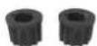 HAYWARD Pro Chem - CONTENIDO DEL PAQUETE - 12