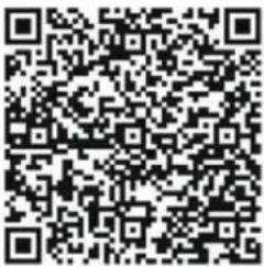 HAYWARD Pro Chem - EINRICHTUNG DER WEBVERBINDUNG - 3