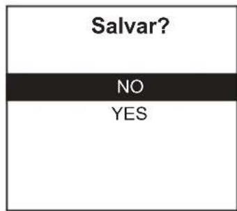 HAYWARD Pro Chem - Avançado - 1