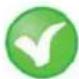 HAYWARD Pro Chem - pH / ORP Sondenpositionierung - 2