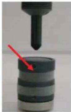 HAYWARD Pro Chem - Muy importante - 2