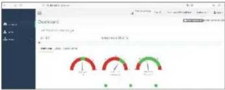 HAYWARD Pro Chem - Accesso diretto al dispositivo ProChem - 6