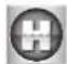 HAYWARD Pro Chem - Très important - 1