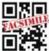 HAYWARD Pro Chem - Info/Adescamento - 2