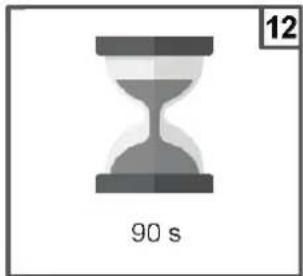 HAYWARD Pro Chem - 6d. pH probe calibration - 12
