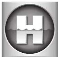 HAYWARD Pro Chem - GARANTIE LIMITÉE - 1