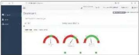 HAYWARD Pro Chem - Acceso directo al dispositivo ProChem - 7