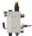 HAYWARD Pro Chem - CONTENUTO DELLA CONFEZIONE - 11