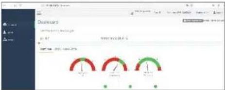 HAYWARD Pro Chem - Acesso direto ao dispositivo ProChem - 7