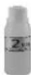 HAYWARD Pro Chem - CONTENUTO DELLA CONFEZIONE - 16