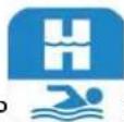 HAYWARD Pro Chem - EINRICHTUNG DER WEBVERBINDUNG - 1