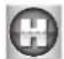HAYWARD Pro Chem - Molto importante - 1