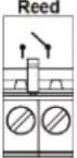 HAYWARD Pro Chem - 4a. Installazione e cablaggio elettrico - 8