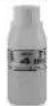 HAYWARD Pro Chem - CONTENIDO DEL PAQUETE - 22