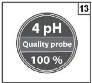 HAYWARD Pro Chem - Muy importante - 15