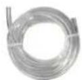 HAYWARD Pro Chem - CONTENIDO DEL PAQUETE - 1