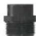 HAYWARD Pro Chem - CONTENIDO DEL PAQUETE - 20
