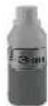HAYWARD Pro Chem - PACK CONTENTS - 14