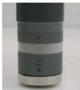HAYWARD Pro Chem - 3e. Installation of membrane chlorine probe - 5