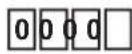 HAYWARD Pro Chem - Passwort festlegen - 1