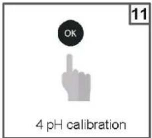 HAYWARD Pro Chem - Muy importante - 13