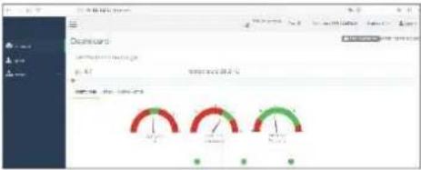 HAYWARD Pro Chem - Accesso diretto al dispositivo ProChem - 7