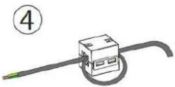 HAYWARD Pro Chem - Muito importante - 1