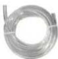 HAYWARD Pro Chem - CONTENUTO DELLA CONFEZIONE - 1