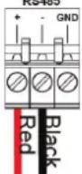 HAYWARD Pro Chem - 4a. Elektrische Installation und Verkabelung - 9