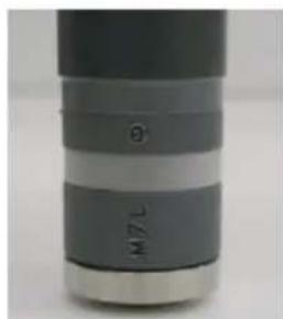 HAYWARD Pro Chem - Muy importante - 3