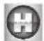 HAYWARD Pro Chem - 4a. Installazione e cablaggio elettrico - 10