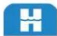 HAYWARD Pro Chem - CONFIGURAÇÃO DA CONEXÃO WEB - 1