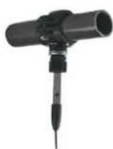 HAYWARD Pro Chem - 3c. Installation of pH and ORP probes, and acid dosing pump - 4