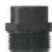HAYWARD Pro Chem - CONTENUTO DELLA CONFEZIONE - 10