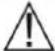 HAYWARD Pro Chem - Measure view parameters - 4