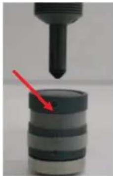 HAYWARD Pro Chem - HAYWARD® - 1