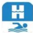 HAYWARD Pro Chem - CONFIGURAZIONE DELLA CONNESSIONE WEB - 1