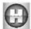 HAYWARD Pro Chem - Raccord d'étiquette : - 9