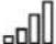 HAYWARD Pro Chem - Measure view parameters - 3