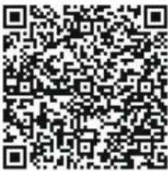 HAYWARD Pro Chem - CONFIGURAZIONE DELLA CONNESSIONE WEB - 3