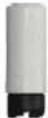 HAYWARD Pro Chem - CONTENIDO DEL PAQUETE - 2