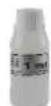 HAYWARD Pro Chem - CONTENUTO DELLA CONFEZIONE - 14
