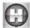 HAYWARD Pro Chem - Menu Calibrazione sonda pH - 3