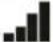 HAYWARD Pro Chem - Measure view parameters - 2