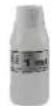 HAYWARD Pro Chem - CONTENIDO DEL PAQUETE - 19